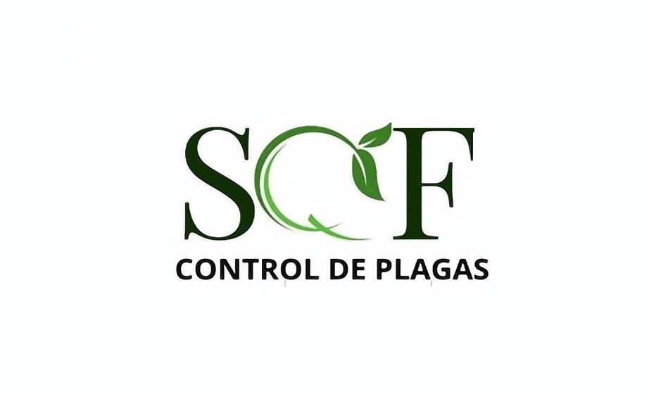 SQF Control de Plagas