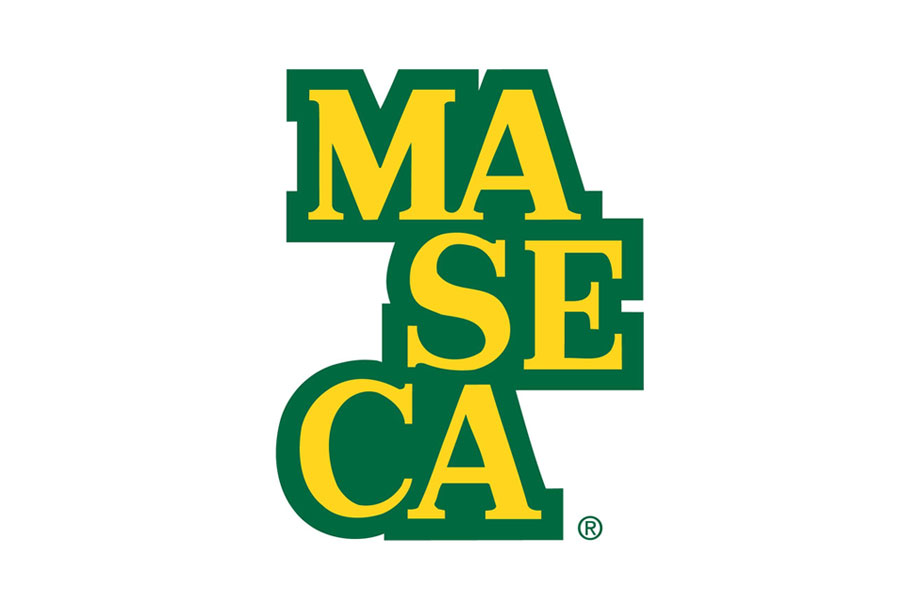 30-maseca-mantiene-compromiso-con-campo-mexicano