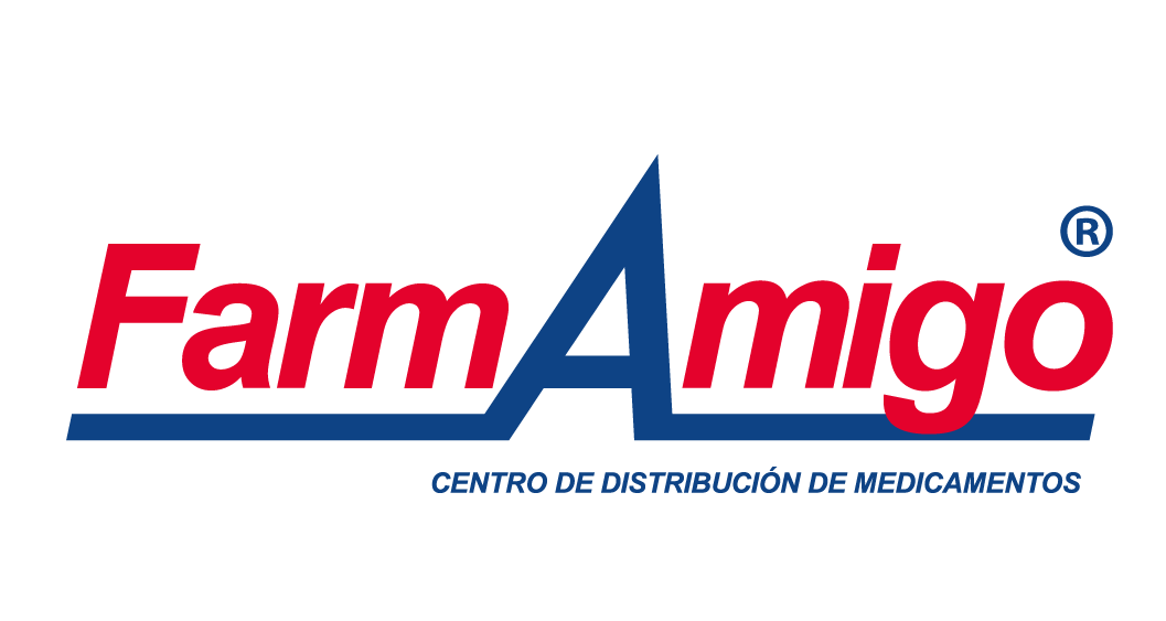 LOGO-FARMAMIGO5