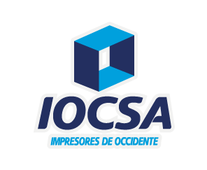 iocsa-vertical-outline